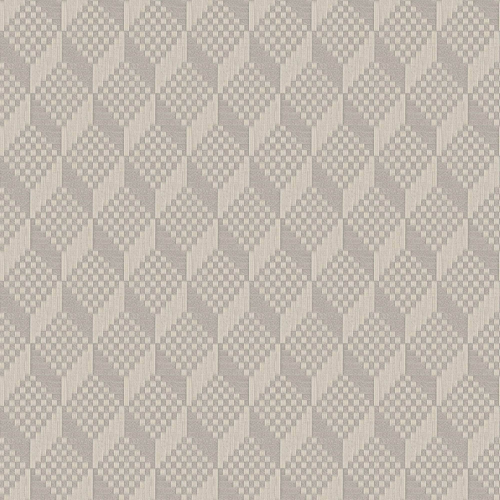 Dutch Wallcoverings Grace GR322303
