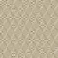 Dutch Wallcoverings Grace GR322304