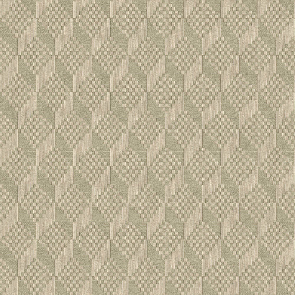 Dutch Wallcoverings Grace GR322304