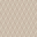 Dutch Wallcoverings Grace GR322305