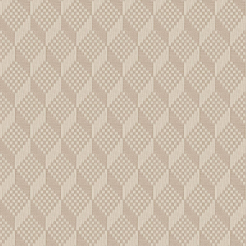 Dutch Wallcoverings Grace GR322305