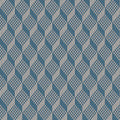 Dutch Wallcoverings Grace GR322306