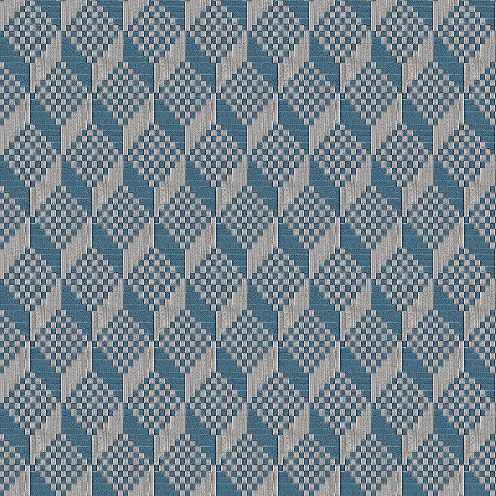 Dutch Wallcoverings Grace GR322306