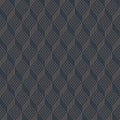 Dutch Wallcoverings Grace GR322307