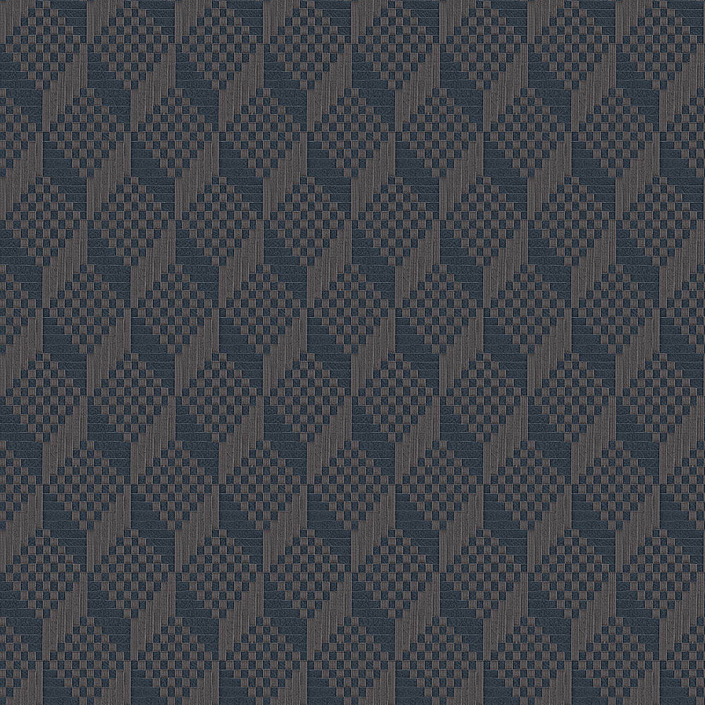 Dutch Wallcoverings Grace GR322307