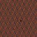 Dutch Wallcoverings Grace GR322308