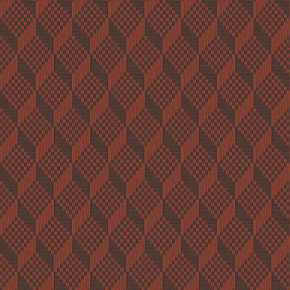 Dutch Wallcoverings Grace GR322308