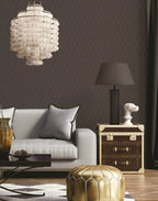 Dutch Wallcoverings Grace GR322309