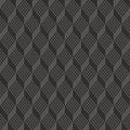 Dutch Wallcoverings Grace GR322309