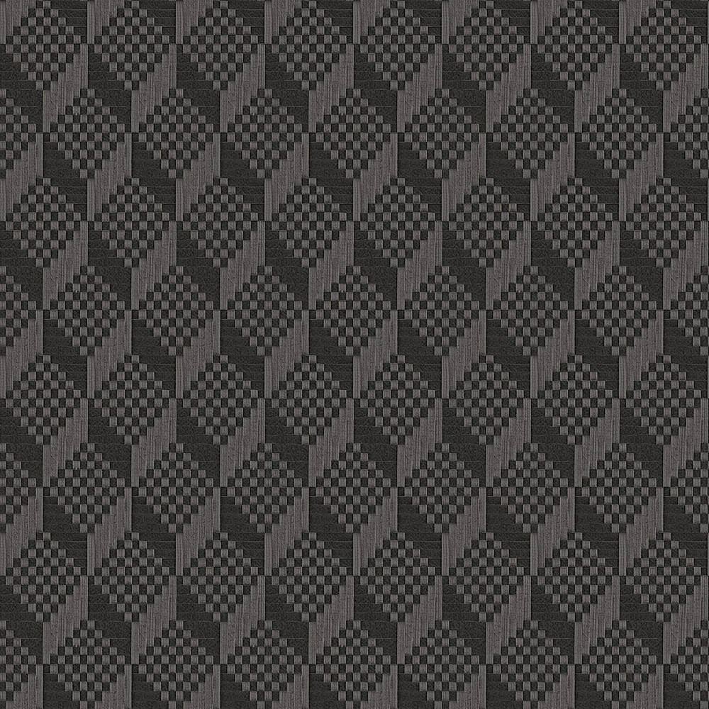 Dutch Wallcoverings Grace GR322309