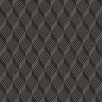 Dutch Wallcoverings Grace GR322309