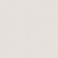 Dutch Wallcoverings Grace GR322401