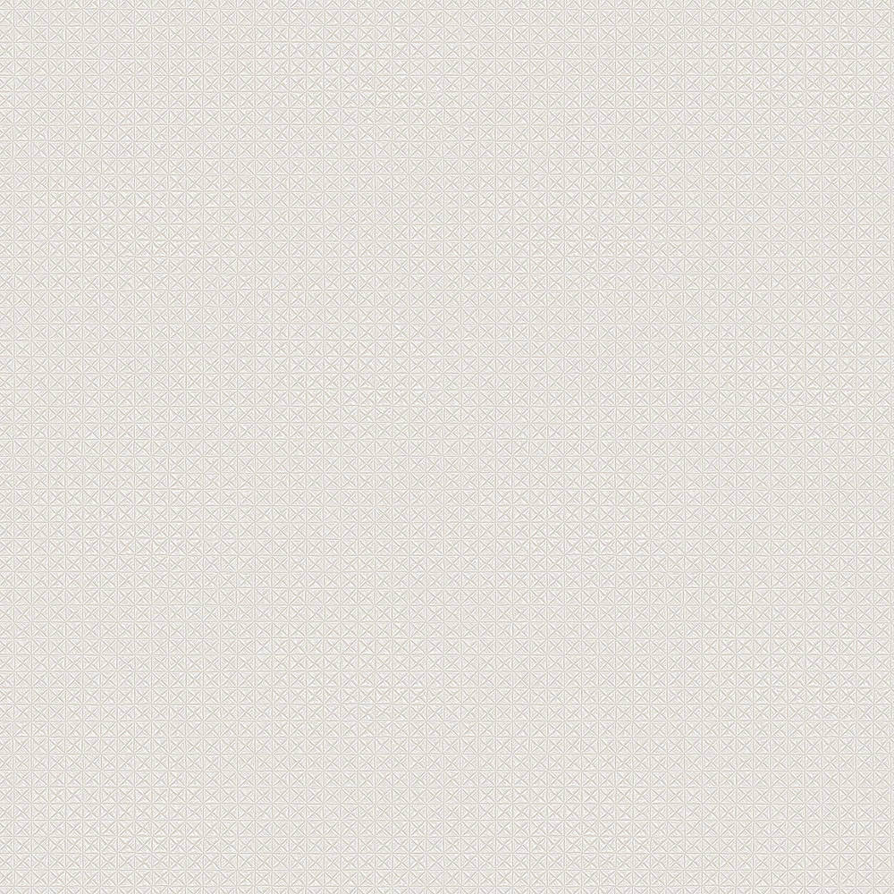 Dutch Wallcoverings Grace GR322401