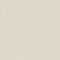 Dutch Wallcoverings Grace GR322402