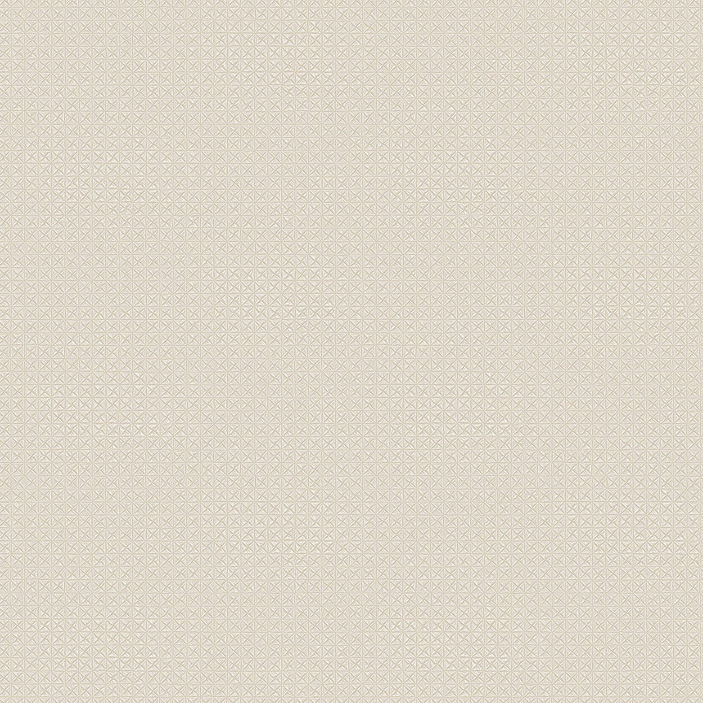 Dutch Wallcoverings Grace GR322402