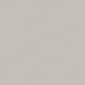 Dutch Wallcoverings Grace GR322403