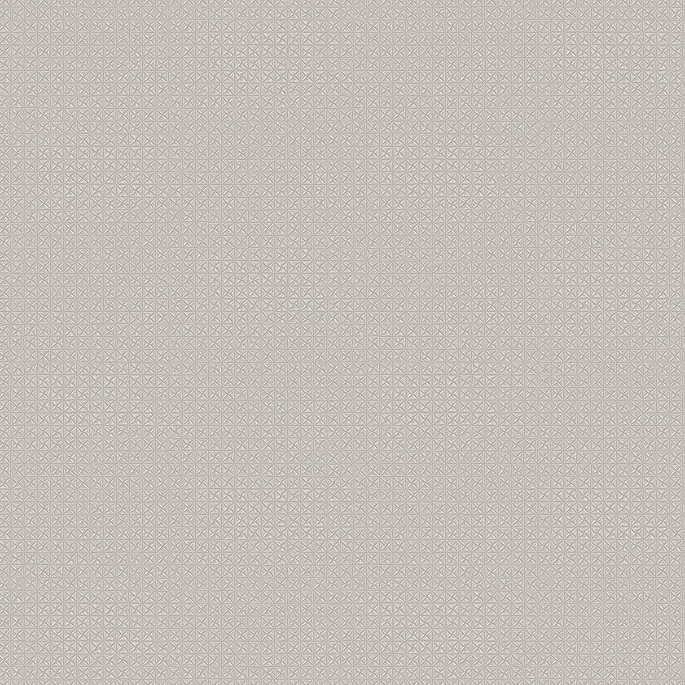 Dutch Wallcoverings Grace GR322403
