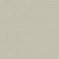 Dutch Wallcoverings Grace GR322404