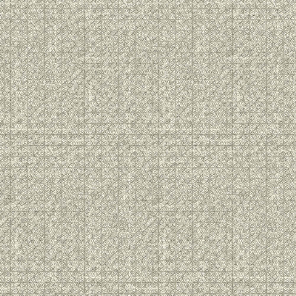 Dutch Wallcoverings Grace GR322404