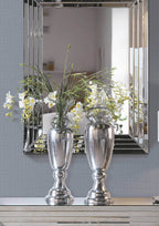 Dutch Wallcoverings Grace GR322405
