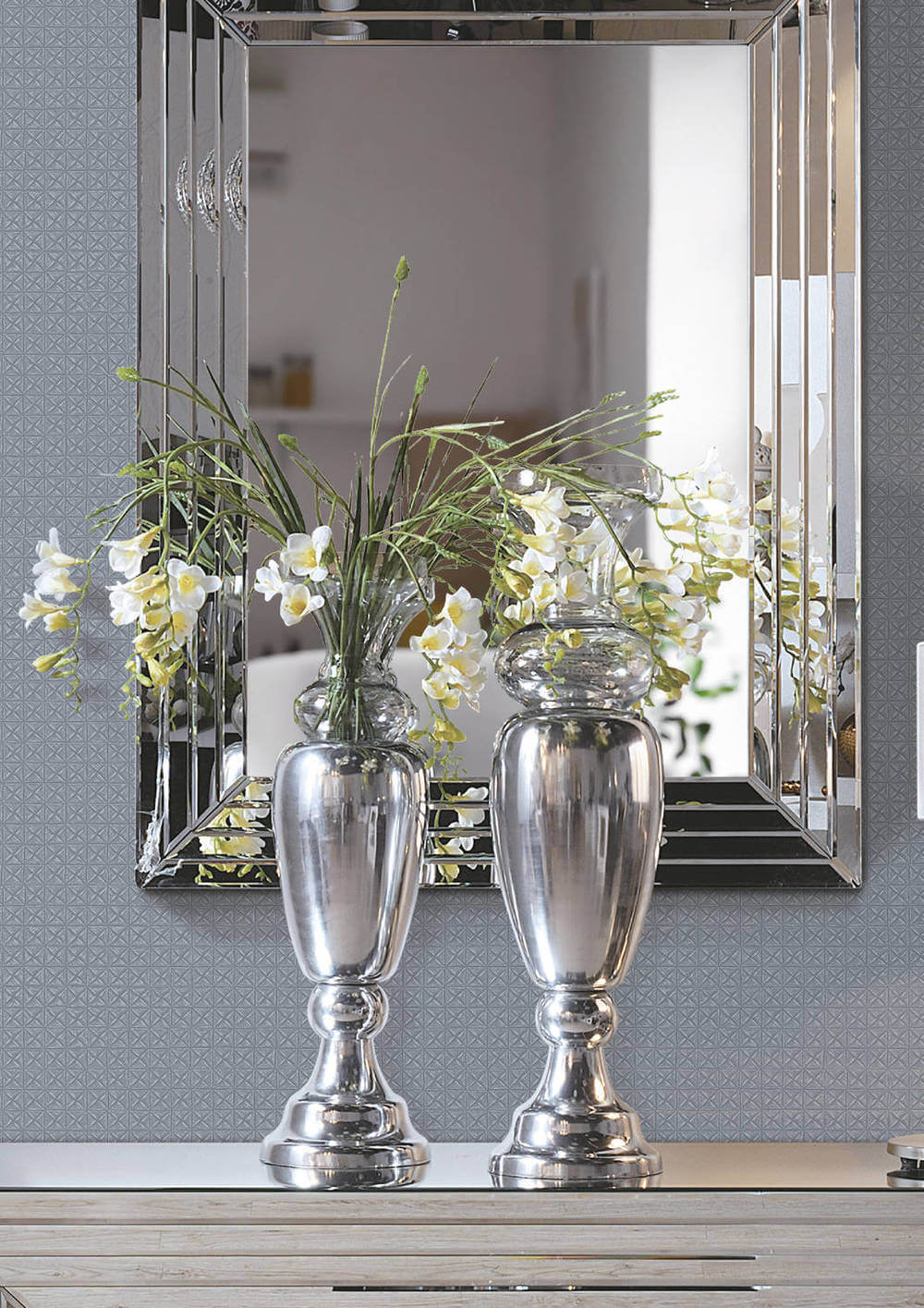 Dutch Wallcoverings Grace GR322405