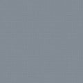 Dutch Wallcoverings Grace GR322405
