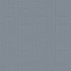 Dutch Wallcoverings Grace GR322405