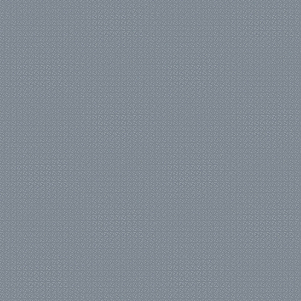 Dutch Wallcoverings Grace GR322405