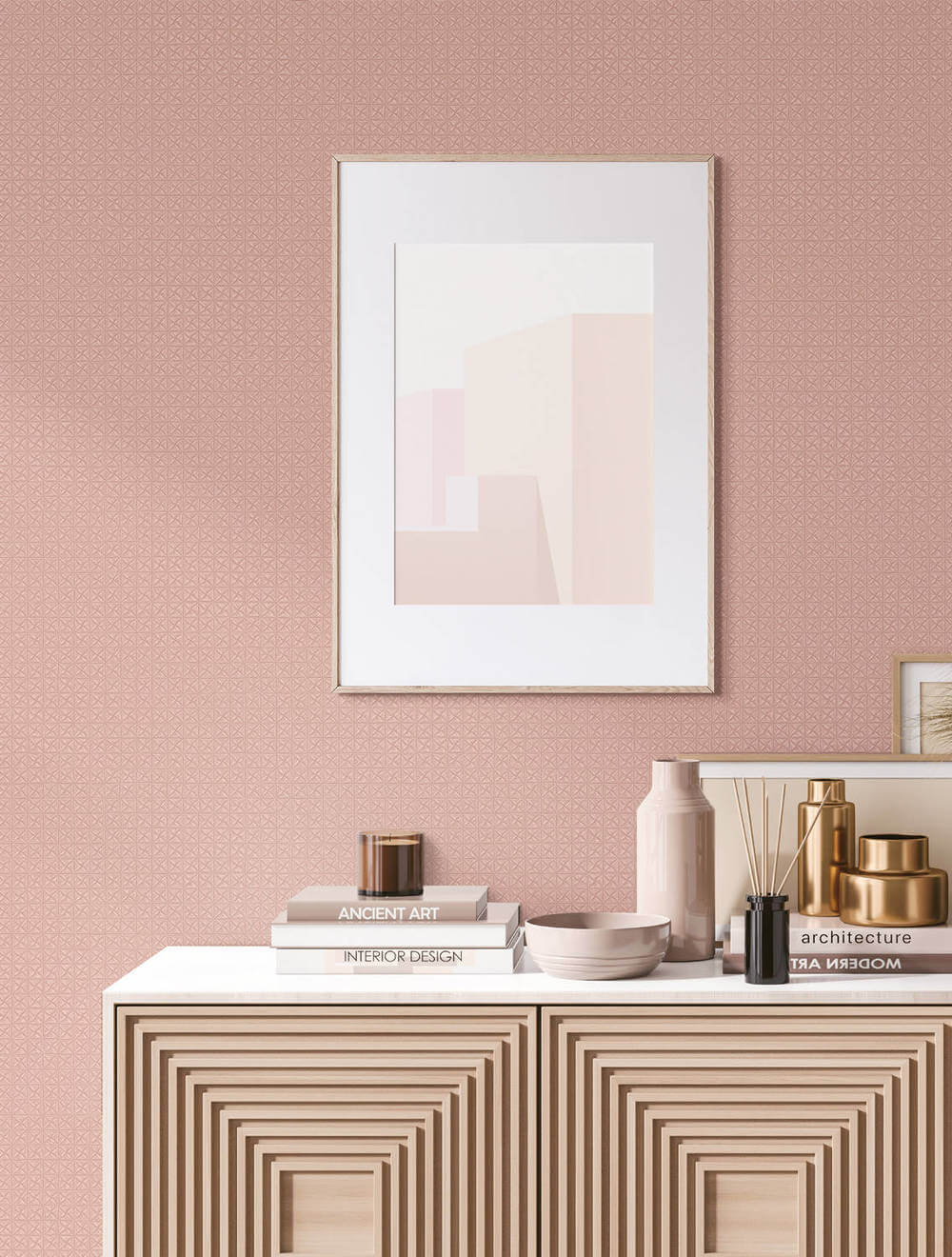 Dutch Wallcoverings Grace GR322406