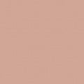 Dutch Wallcoverings Grace GR322406