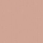 Dutch Wallcoverings Grace GR322406