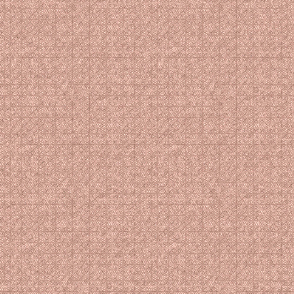 Dutch Wallcoverings Grace GR322406