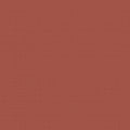 Dutch Wallcoverings Grace GR322407