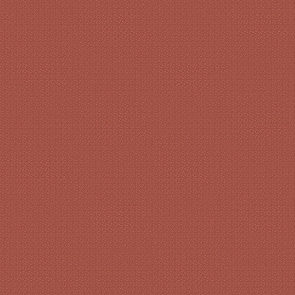 Dutch Wallcoverings Grace GR322407