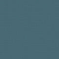 Dutch Wallcoverings Grace GR322408