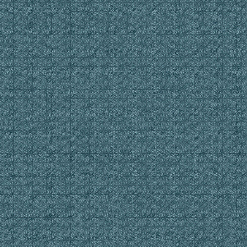 Dutch Wallcoverings Grace GR322408