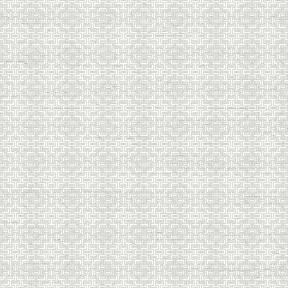 Dutch Wallcoverings Grace GR322501