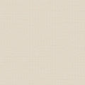 Dutch Wallcoverings Grace GR322502