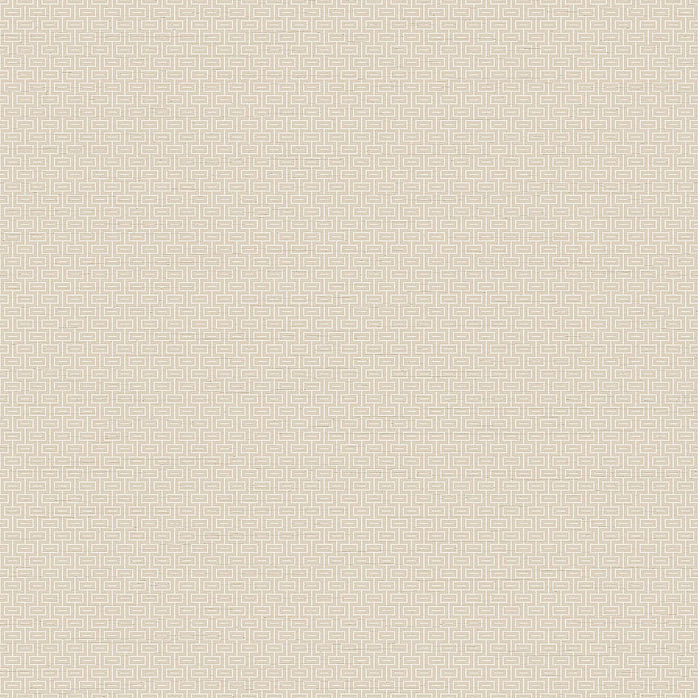 Dutch Wallcoverings Grace GR322502
