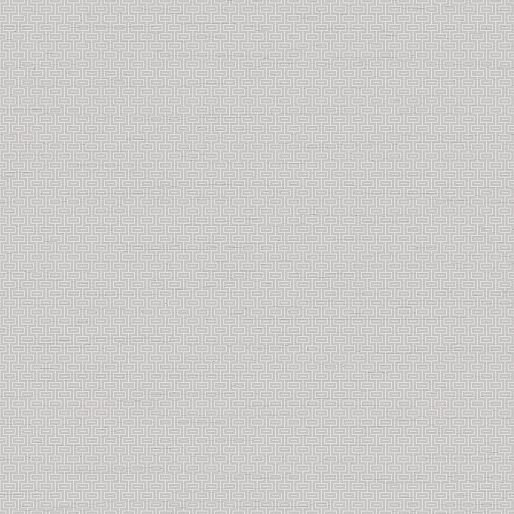 Dutch Wallcoverings Grace GR322503