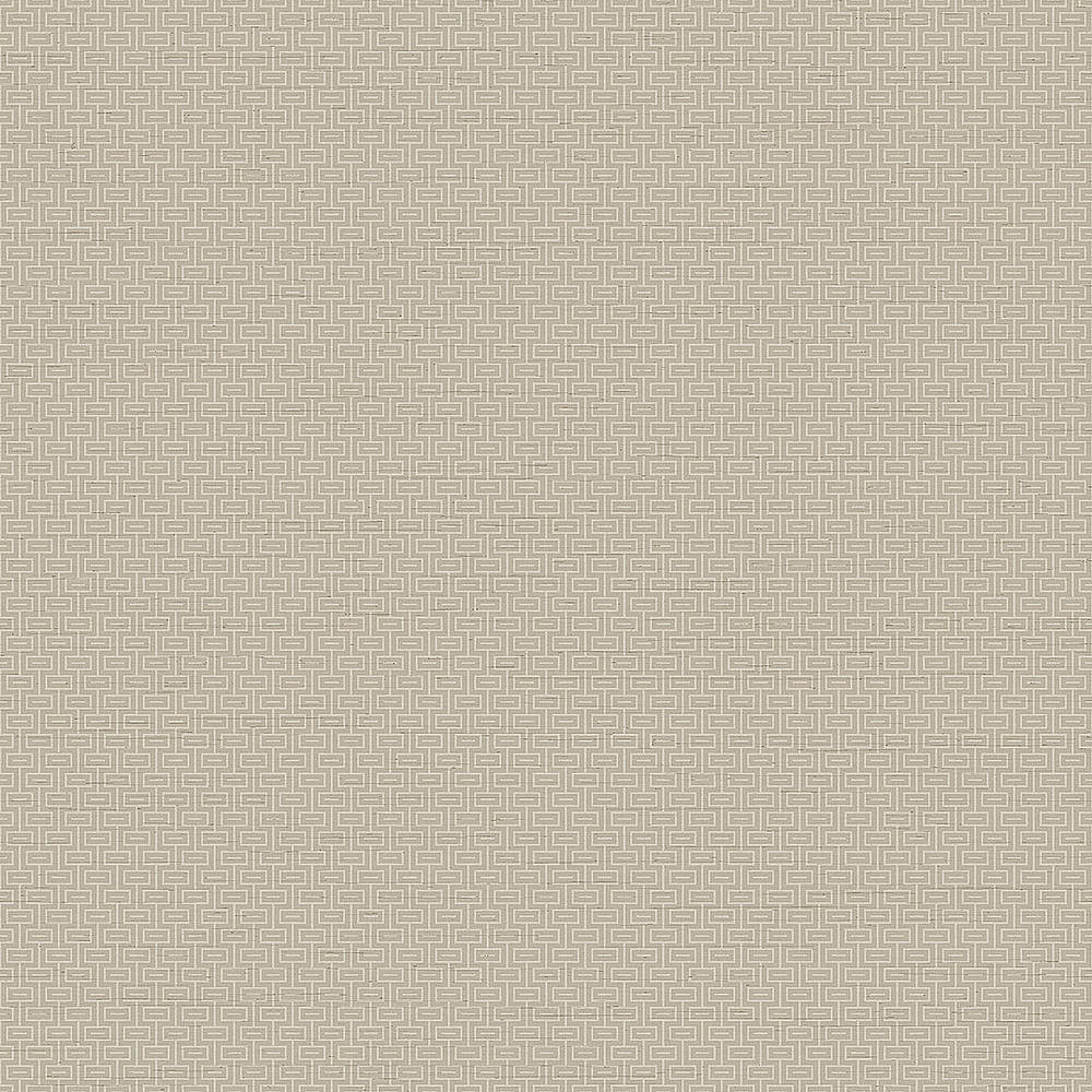 Dutch Wallcoverings Grace GR322504