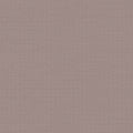Dutch Wallcoverings Grace GR322505