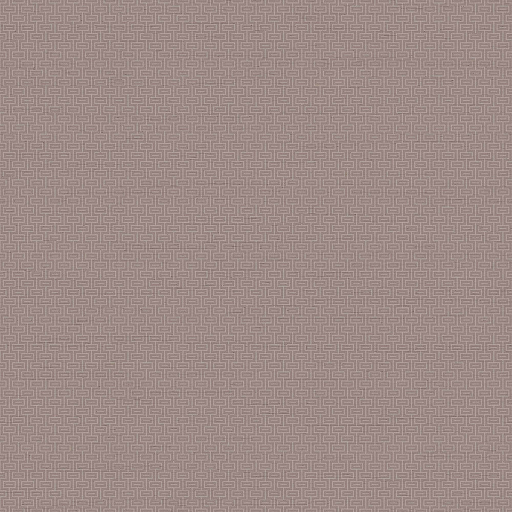 Dutch Wallcoverings Grace GR322505