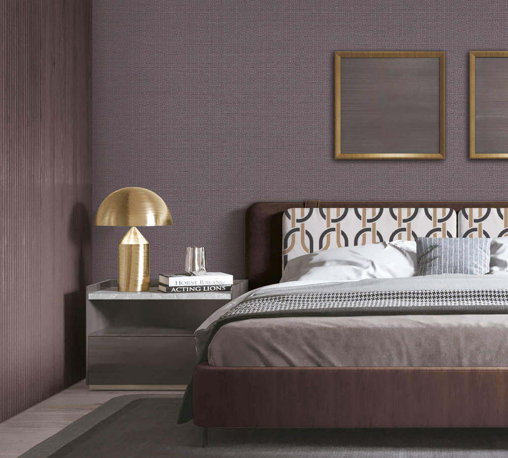 Dutch Wallcoverings Grace GR322506