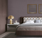 Dutch Wallcoverings Grace GR322506