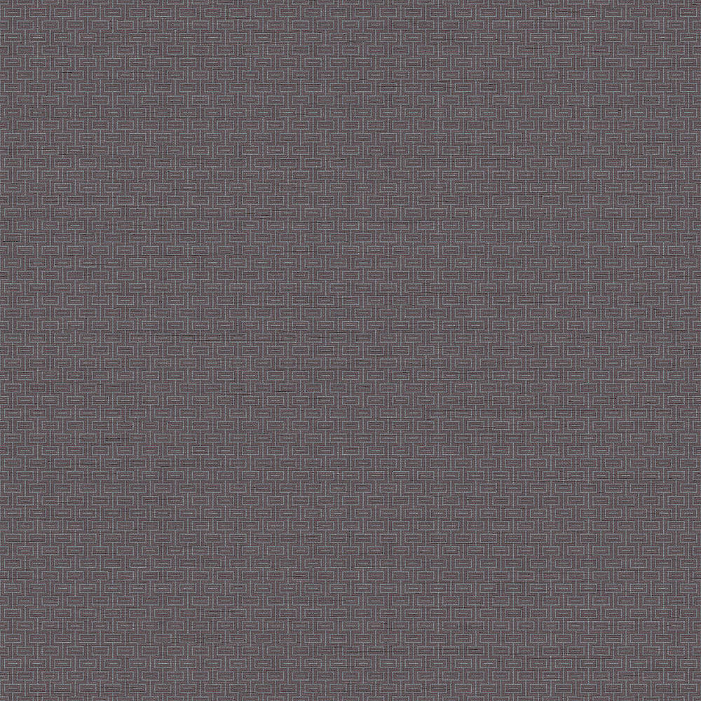 Dutch Wallcoverings Grace GR322506