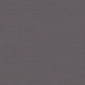 Dutch Wallcoverings Grace GR322506