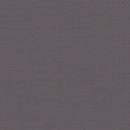 Dutch Wallcoverings Grace GR322506