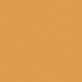Dutch Wallcoverings Grace GR322507