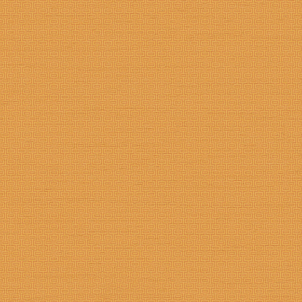 Dutch Wallcoverings Grace GR322507
